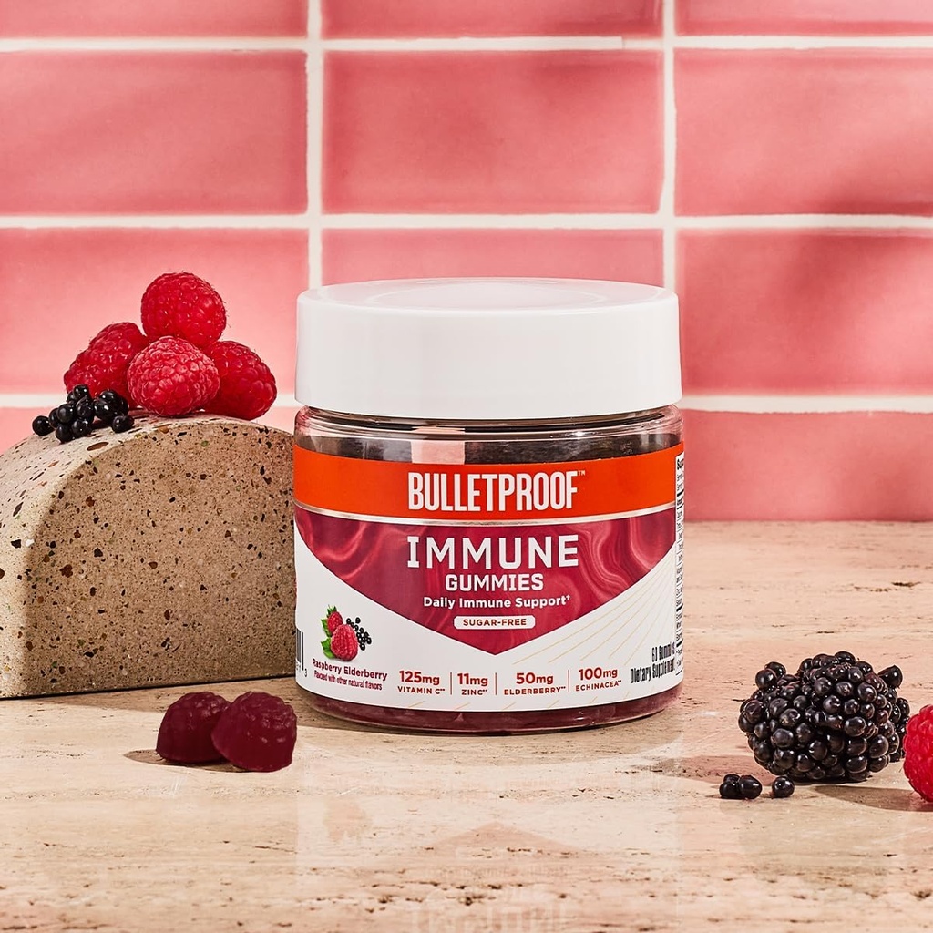 bulletproof-sugar-free-raspberry-elderbe-4.jpg
