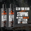 wild-willies-progro-beard-growth-shampoo-2.jpg