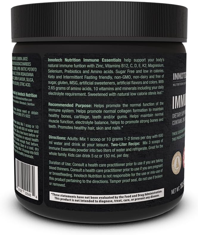 innotech-nutrition-solutions-immune-esse-3.jpg