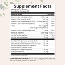 micro-ingredients-hair-growth-vitamins-f-2.jpg