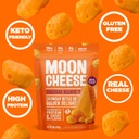moon-cheese-cheddar-believe-it-1-ounce-1-3.jpg