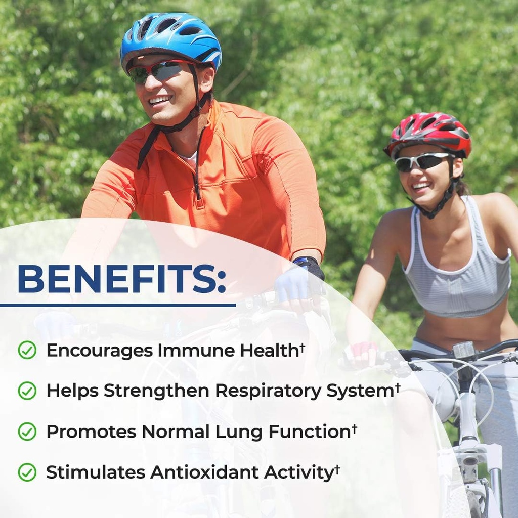 respiratory-immune-lung-support-suppleme-2.jpg