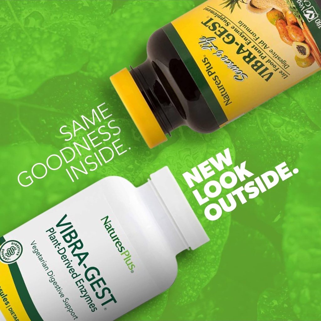 natures-plus-vibra-gest---180-capsules---2.jpg