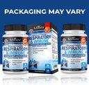 respiratory-immune-lung-support-suppleme-4.jpg