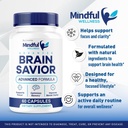 5-pack-mindful-wellness-advanced-brain-s-2.jpg