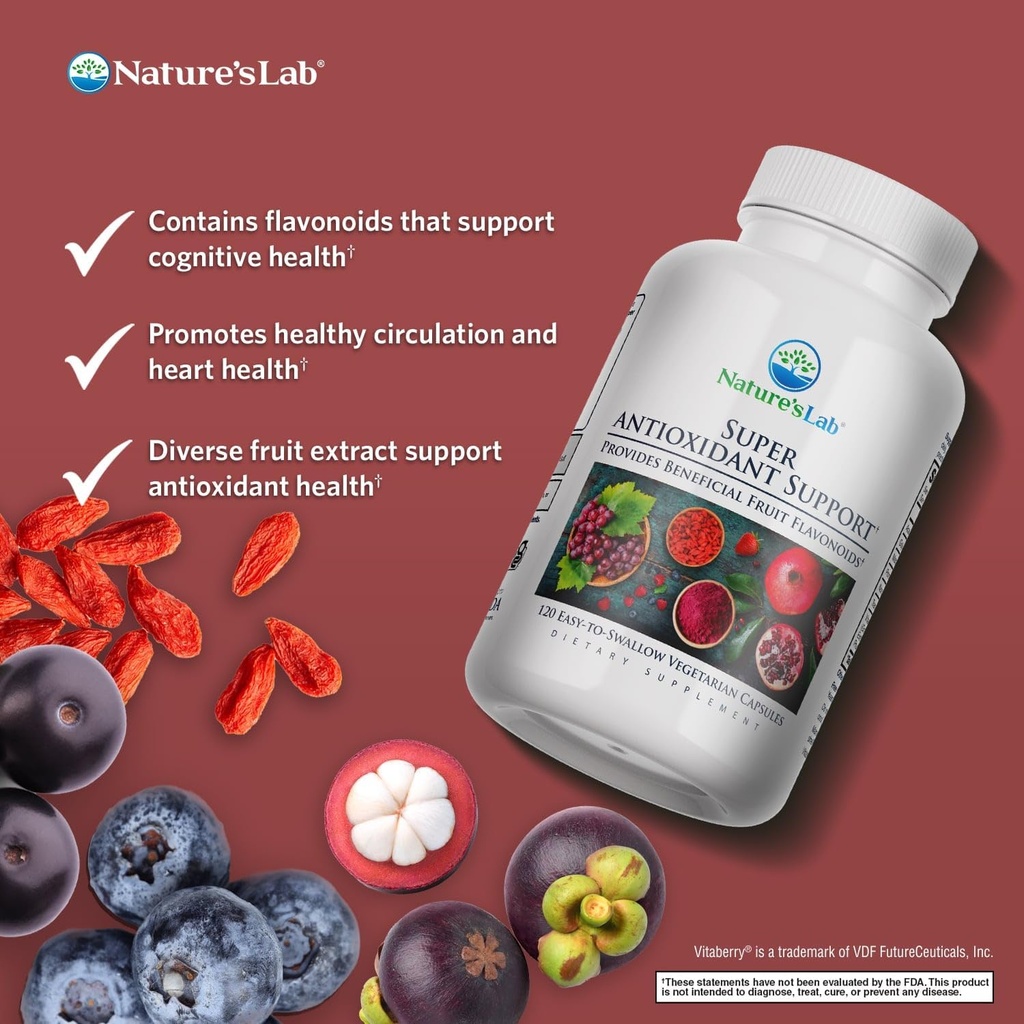 natures-lab-super-antioxidant-support----2.jpg