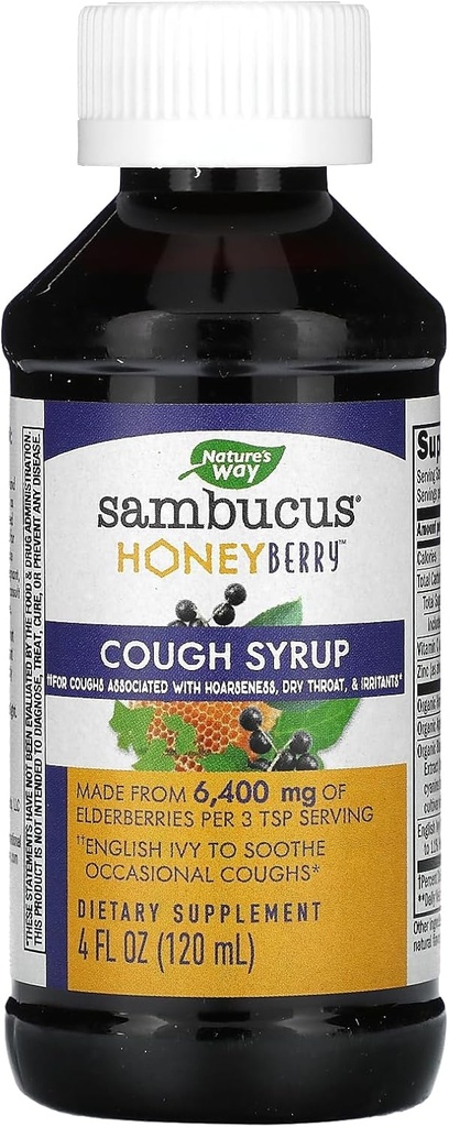 natures-way-sambucus-honeyberry-cough-sy-4.jpg