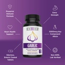 zhou-garlic-with-allicin---garlic-supple-4.jpg