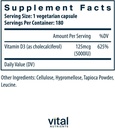 vital-nutrients-vitamin-d-5000-iu-vitami-2.jpg