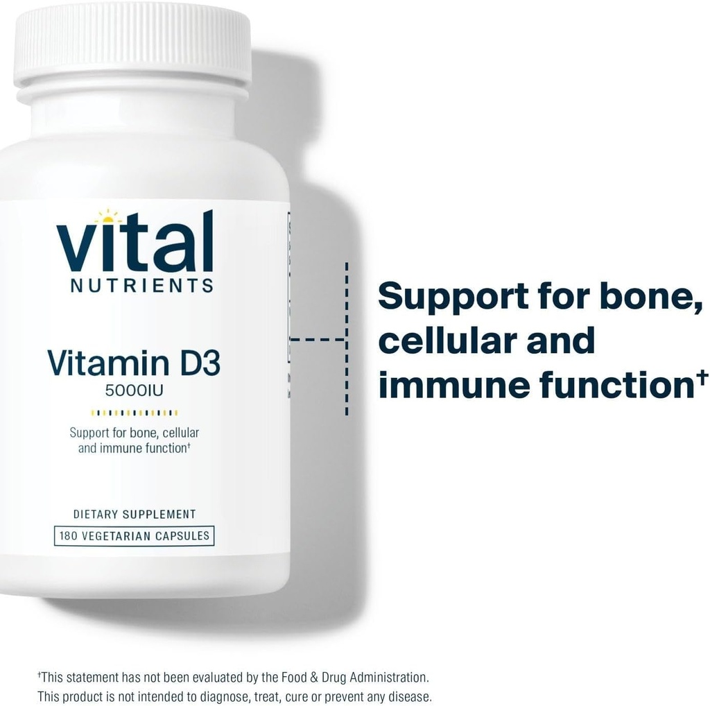 vital-nutrients-vitamin-d-5000-iu-vitami-3.jpg