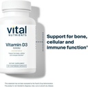 vital-nutrients-vitamin-d-5000-iu-vitami-3.jpg
