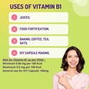 vitamin-b1-thiamine-mononitrate-powder-5-2.jpg