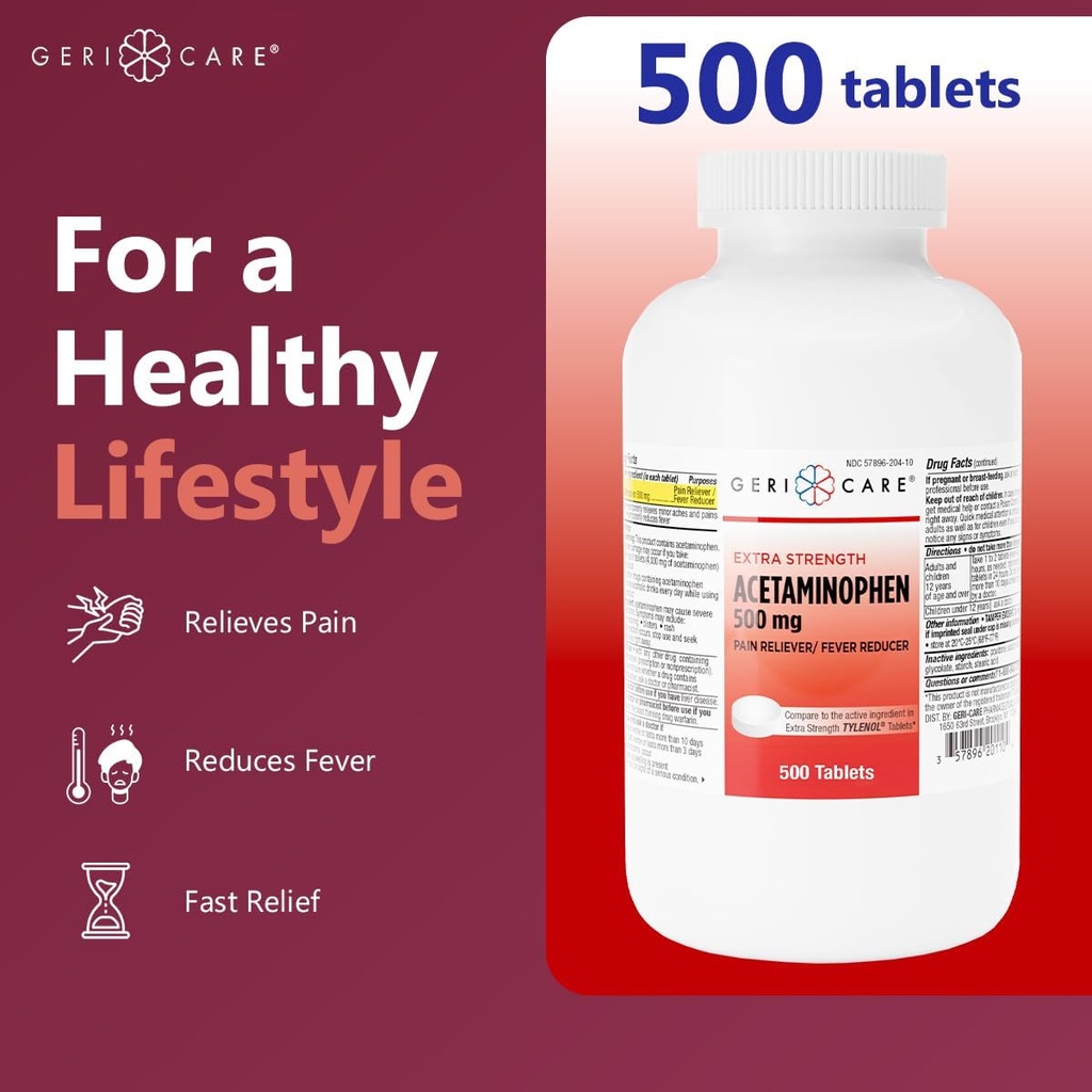 gericare-extra-strength-acetaminophen-pa-2.jpg