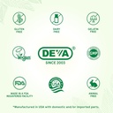 deva-organic-vegan-vitamins-flax-seed-oi-4.jpg