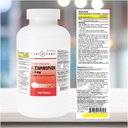 gericare-extra-strength-acetaminophen-pa-3.jpg