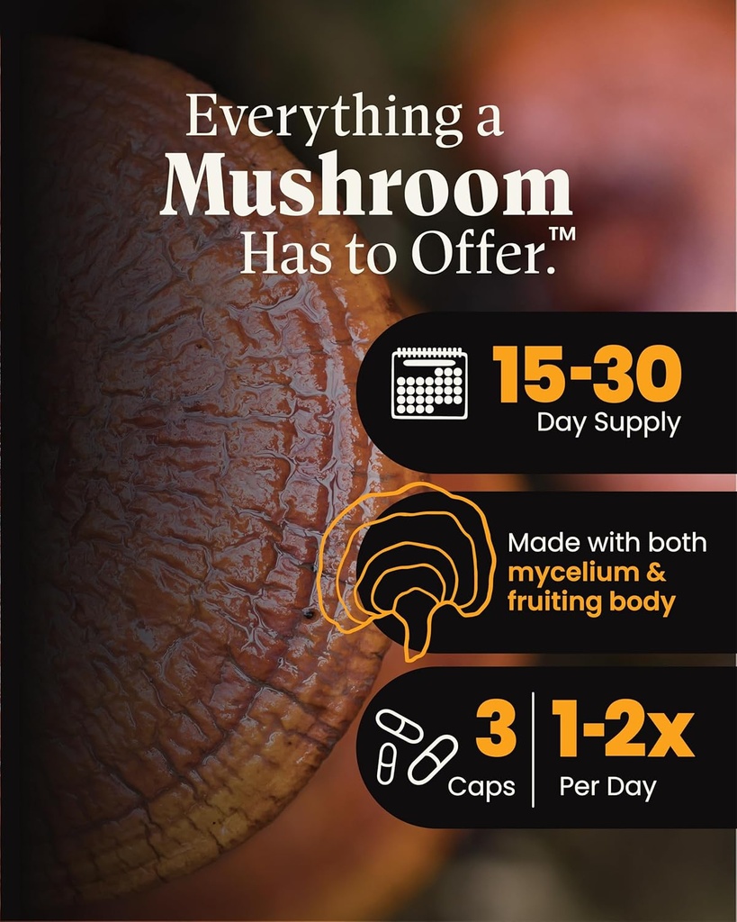 mushroom-wellness-reishi-mushroom-capsul-3.jpg
