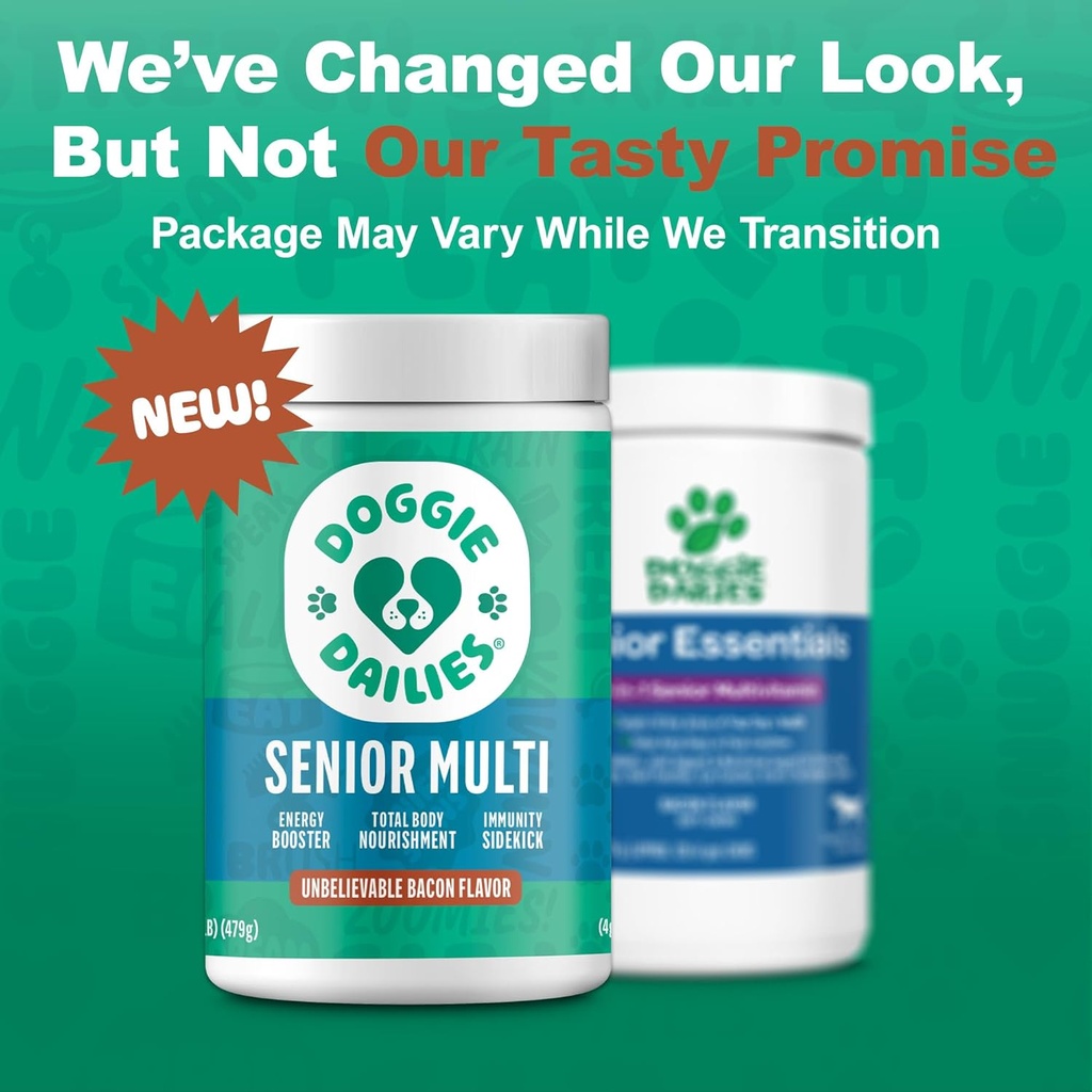 doggie-dailies-senior-essentials-multivi-2.jpg