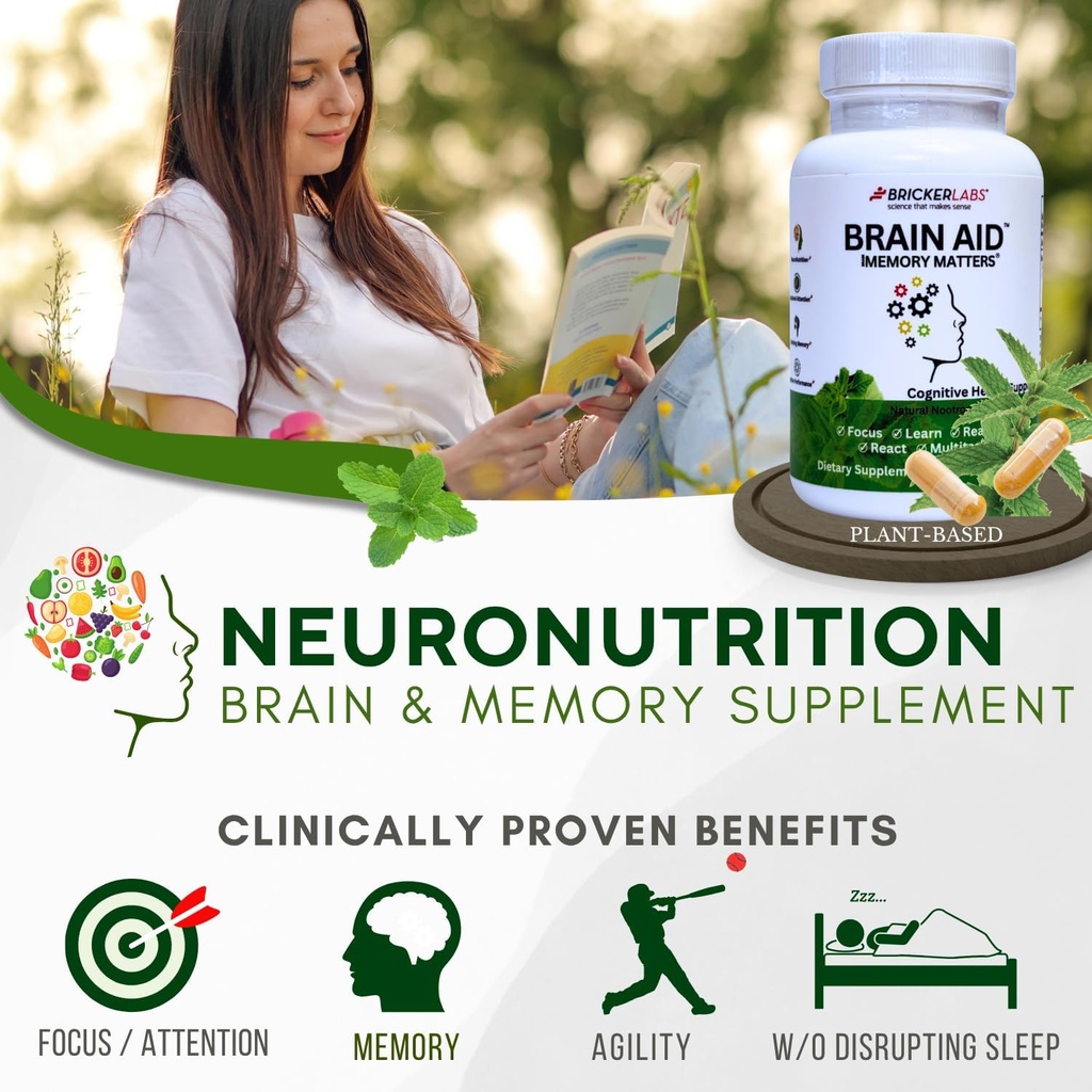 bricker-labs-brain-aid-memory-matters-no-2.jpg