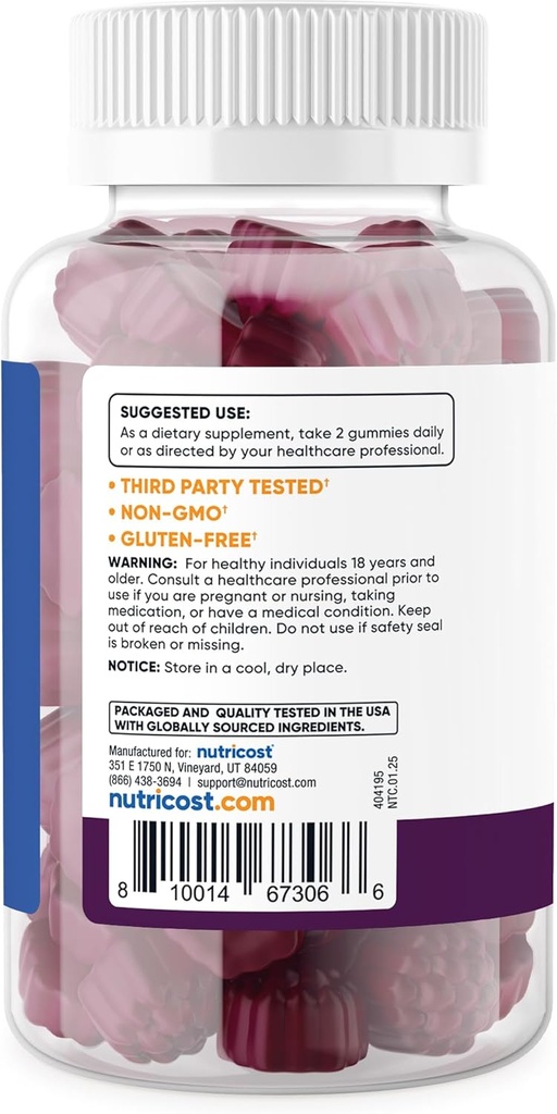 nutricost-vitamin-d3-gummies-5000-iu-125-4.jpg