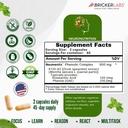 bricker-labs-brain-aid-memory-matters-no-6.jpg