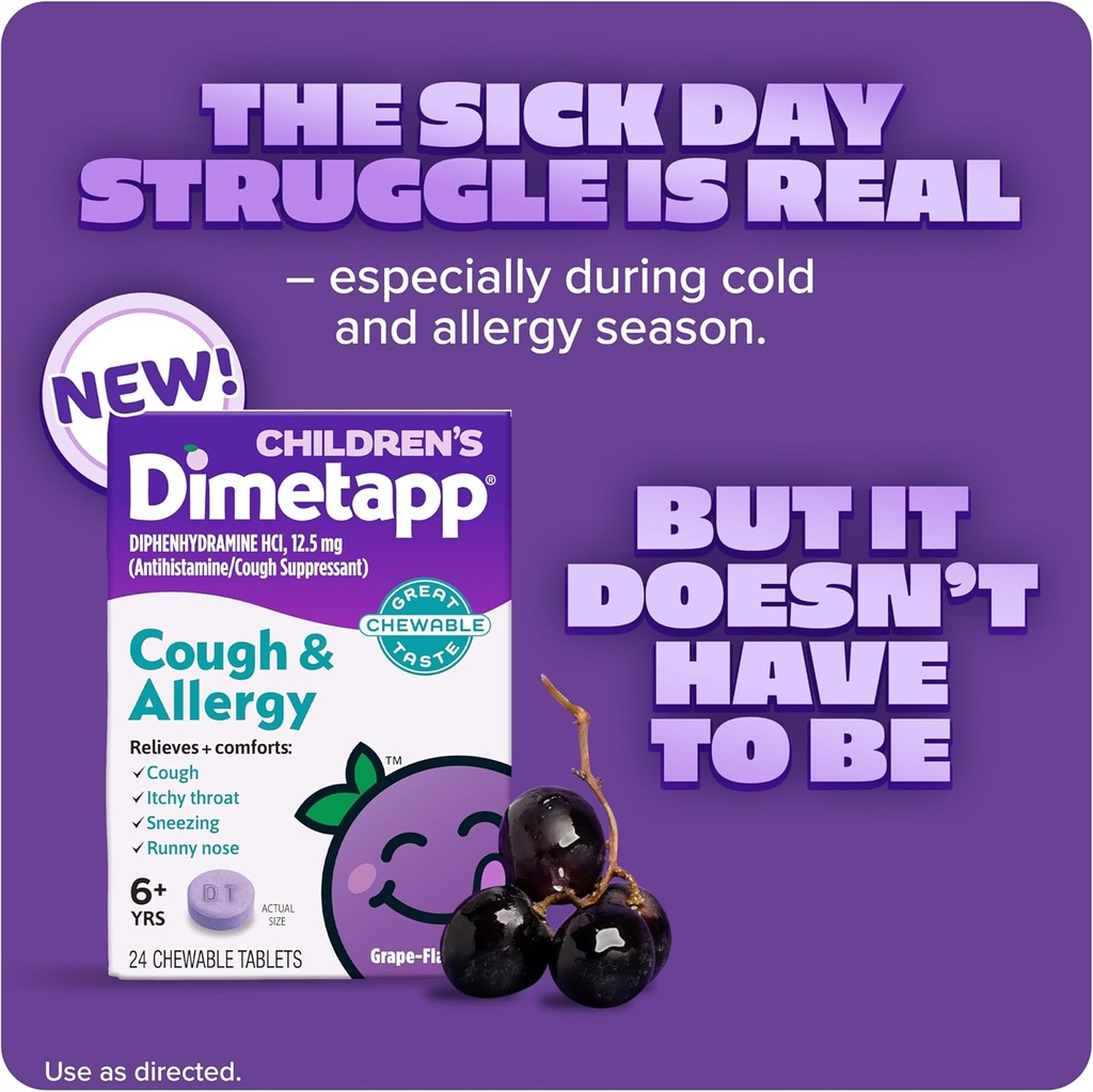 dimetapp-childrens-cough-allergy-chewabl-3.jpg
