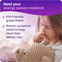 dimetapp-childrens-cough-allergy-chewabl-4.jpg
