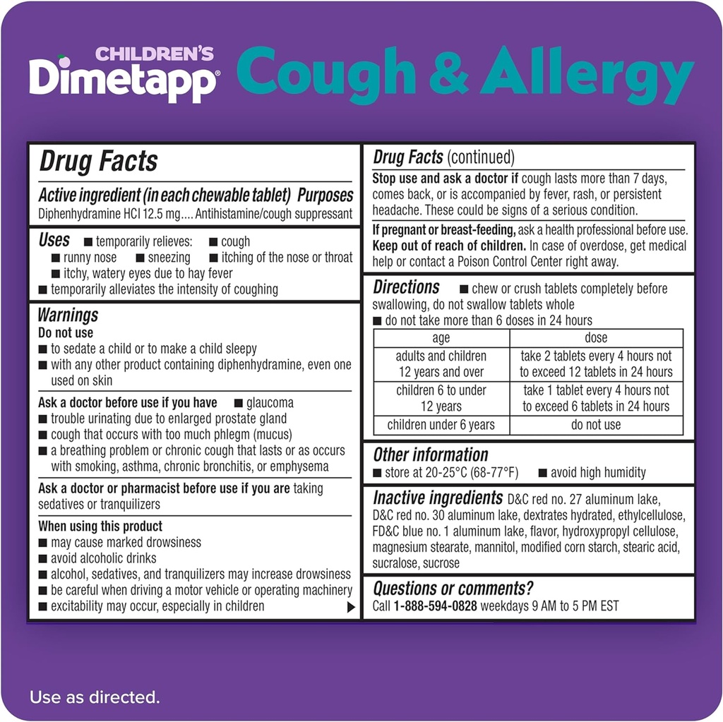 dimetapp-childrens-cough-allergy-chewabl-6.jpg
