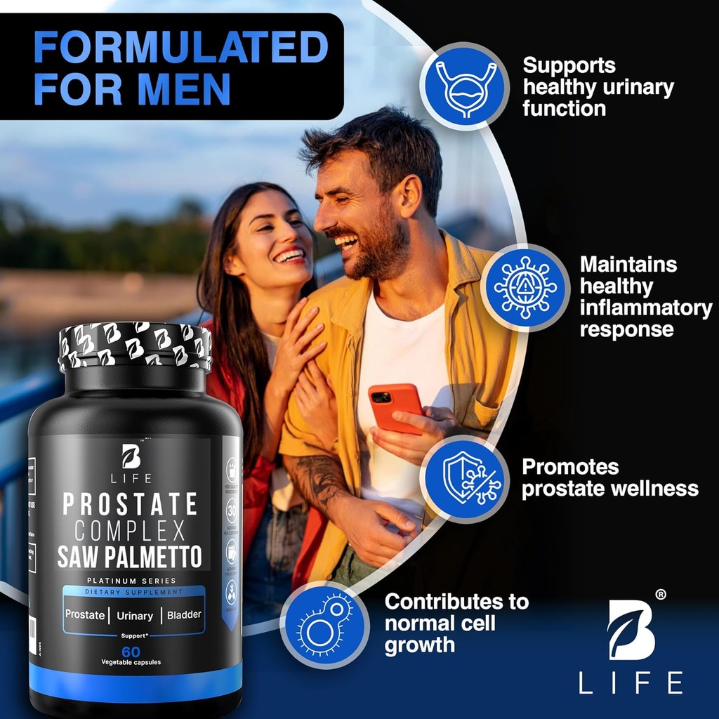 prostate-health-supplements-for-men-with-6.jpg