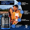 prostate-health-supplements-for-men-with-6.jpg