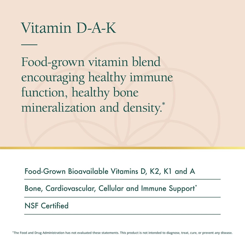 natura-health-products-vitamin-d-a-k-sup-3.jpg