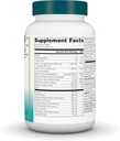 source-naturals-wellness-formula-bio-ali-2.jpg