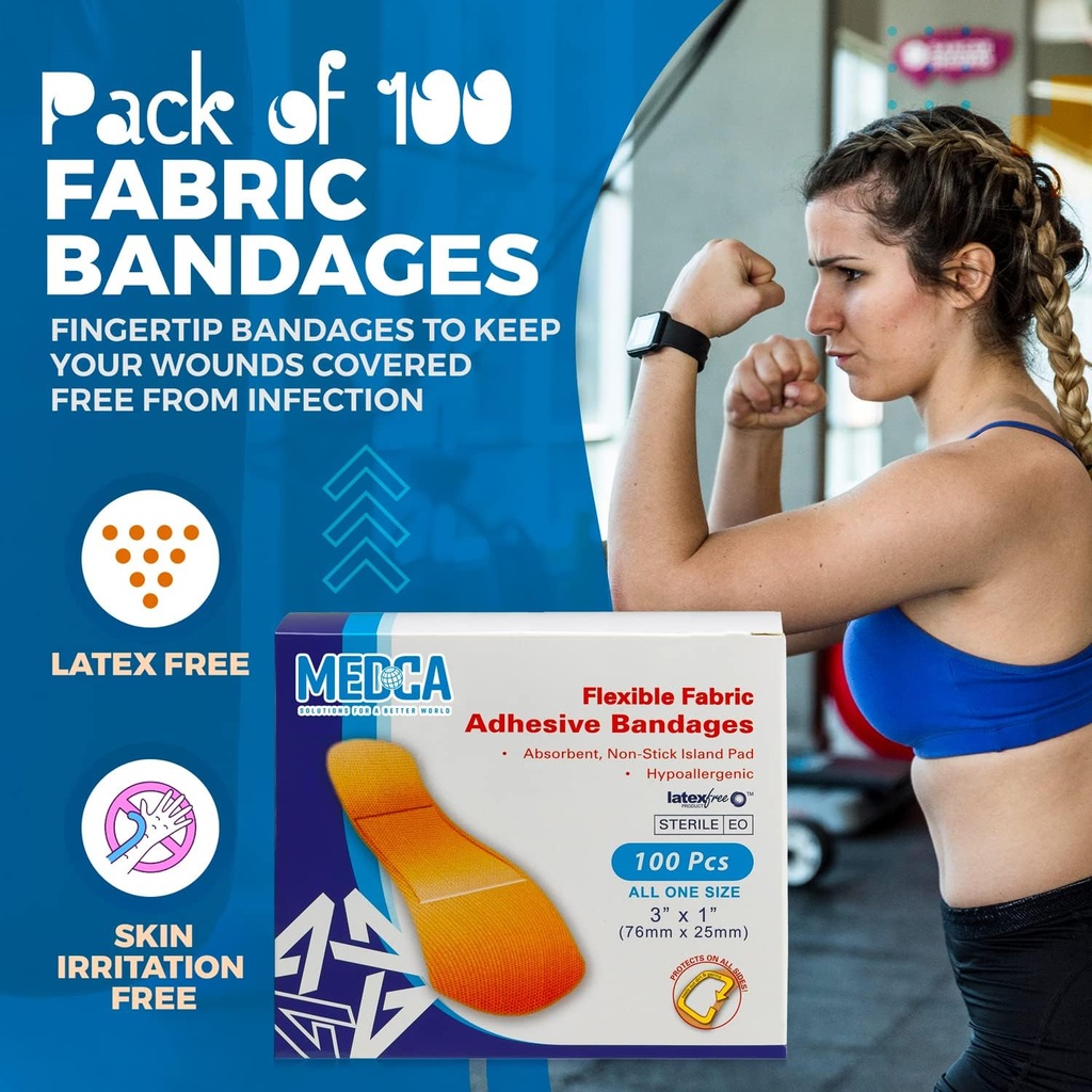 flexible-fabric-bandages---flex-fabric-a-6.jpg