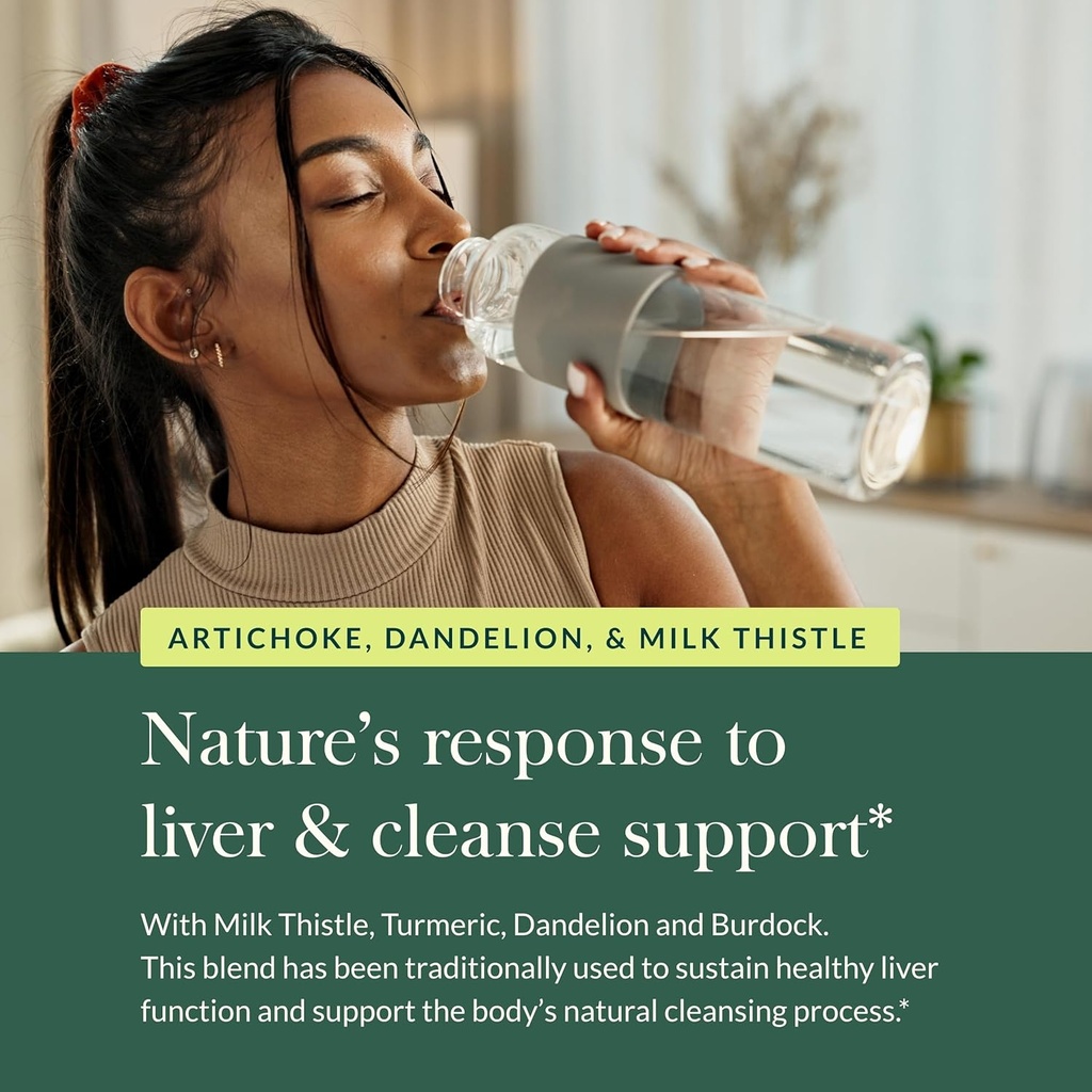 gaia-herbs-liver-cleanse---liver-health--5.jpg