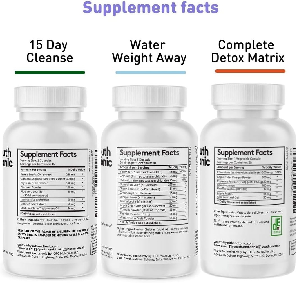 3pk-detox-cleanse-kick-off-weight-manage-6.jpg