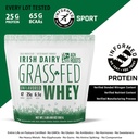 agn-roots-grass-fed-whey-protein-powder--4.jpg