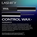 lashify-control-wax-sealer---natural-diy-5.jpg