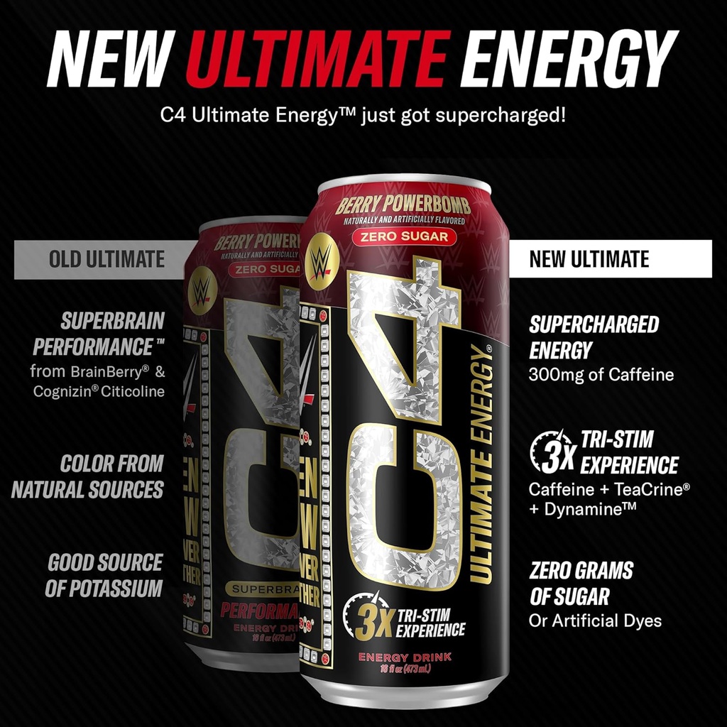 cellucor-c4-ultimate-x-wwe-pre-workout-s-2.jpg