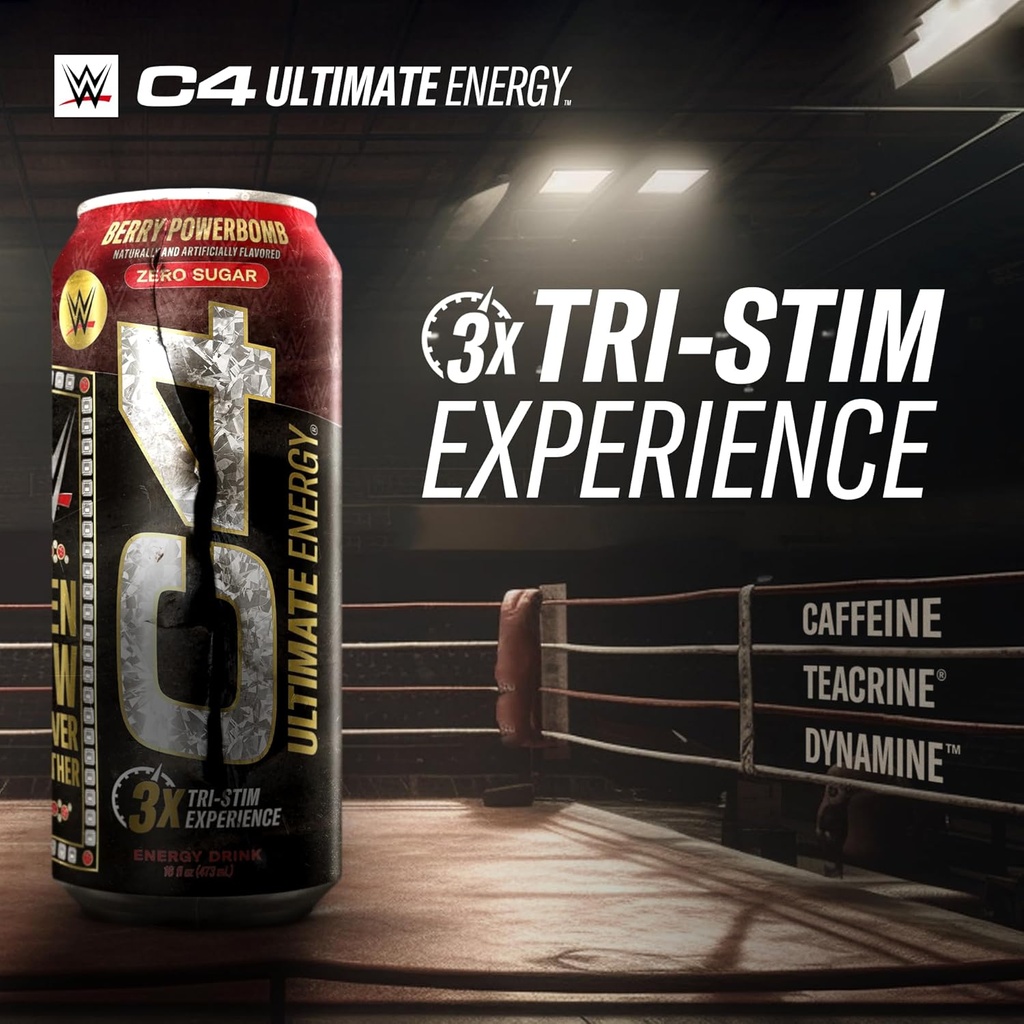 cellucor-c4-ultimate-x-wwe-pre-workout-s-3.jpg