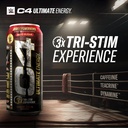 cellucor-c4-ultimate-x-wwe-pre-workout-s-3.jpg