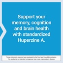 life-extension-huperzine-a-memory-health-6.jpg