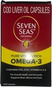 seven-seas-cod-liver-fish-oil-500-capsul-3.jpg