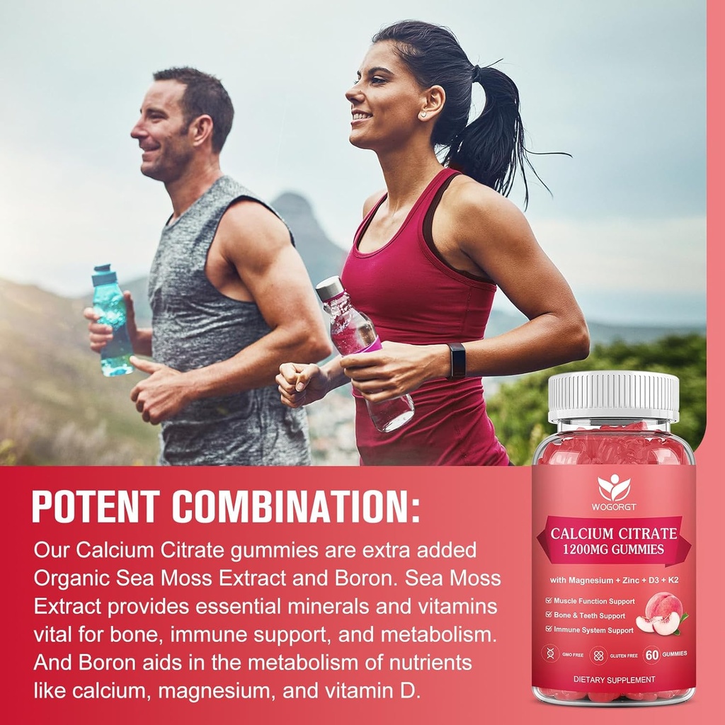 calcium-citrate-1200mg-gummies-with-vita-6.jpg