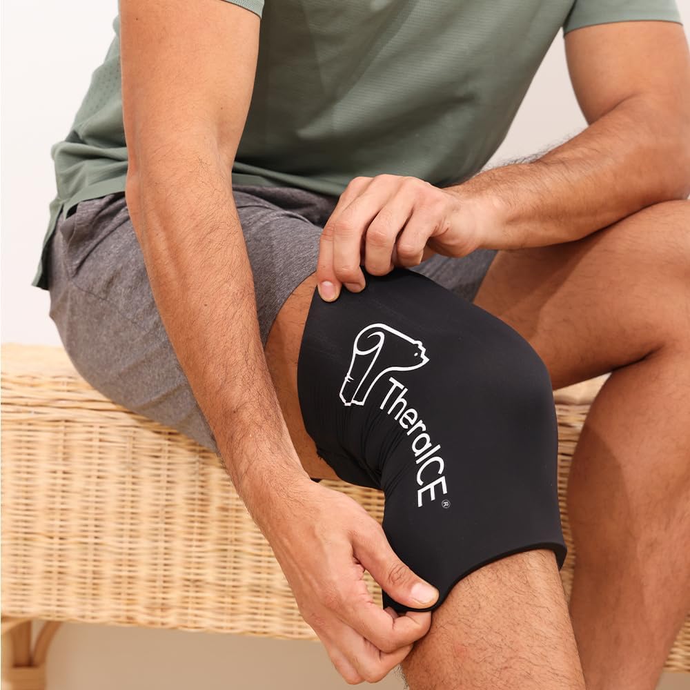 theraice-knee-ice-pack-wrap-compression--5.jpg