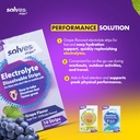 electrolyte-replacement-strips---sugar-f-6.jpg