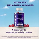 vitamatic-melatonin-20-mg-gummies-for-ad-4.jpg