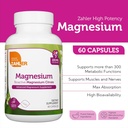 zahler---magnesium-supplement-capsules-2-2.jpg