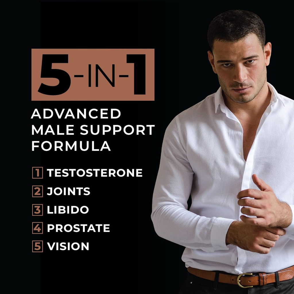 jxt5-joint-health---5-in-1-mens-health-s-6.jpg