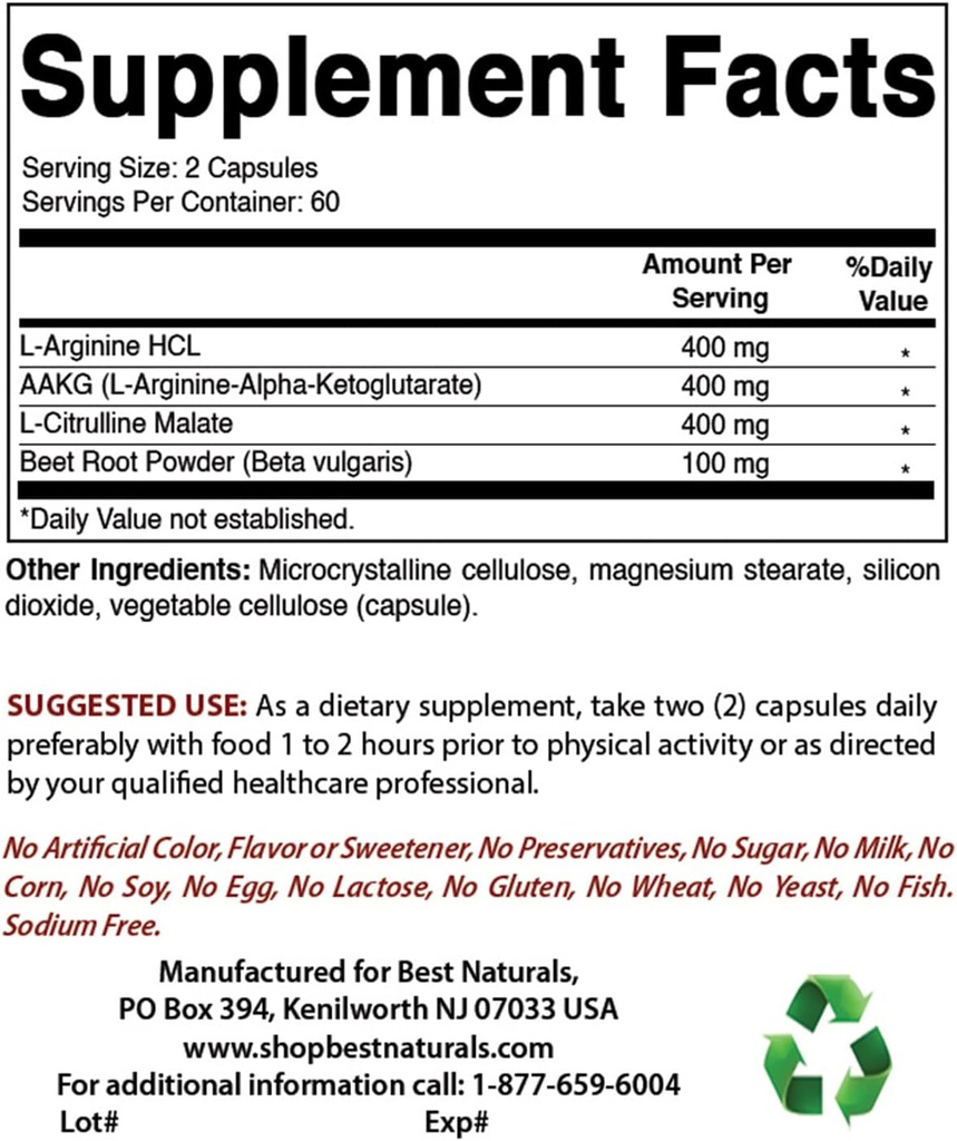 best-naturals-l-arginine-no-booster-trip-2.jpg