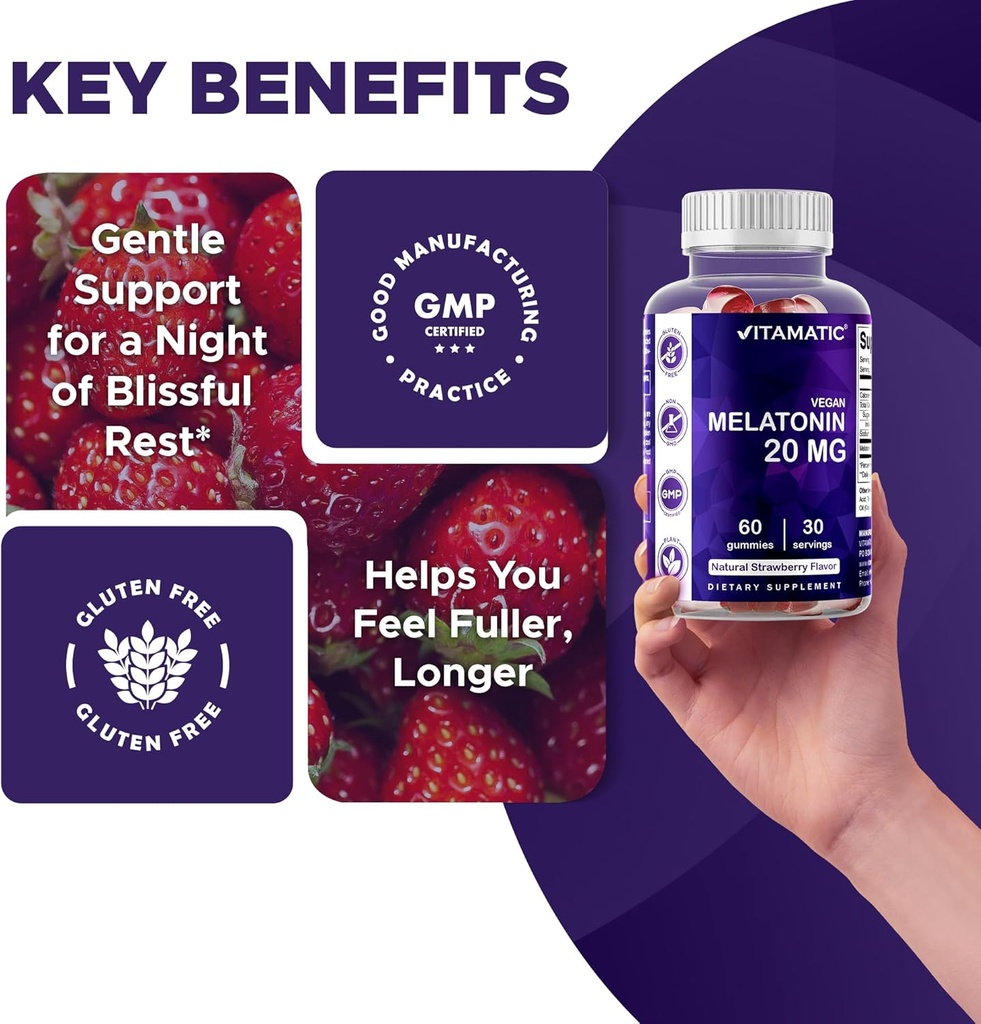 vitamatic-melatonin-20-mg-gummies-for-ad-5.jpg