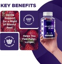 vitamatic-melatonin-20-mg-gummies-for-ad-5.jpg
